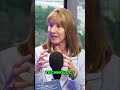 BISO Role: Cybersecurity's Business Liaison Explained #shorts