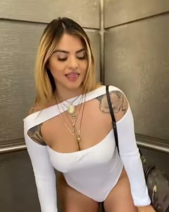Sexy actriz porno suscríbanse