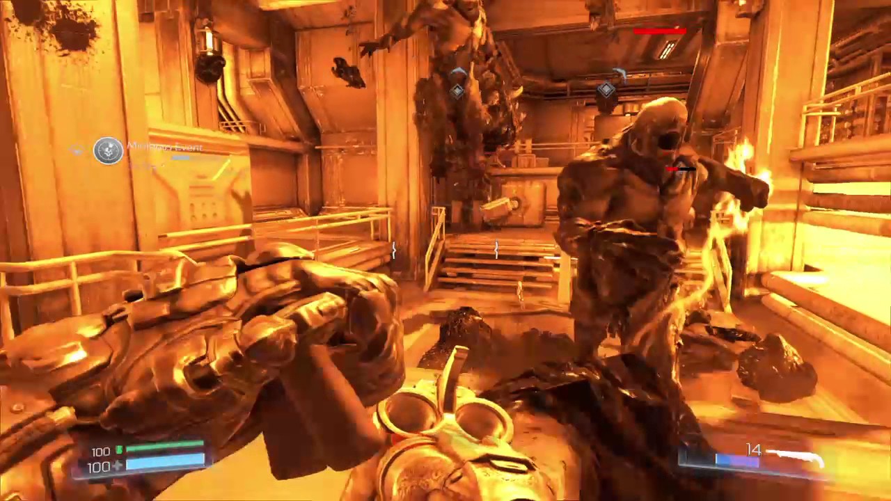 best doom snapmap coop 2018 best doom snapmap coop 2018
