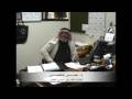 قالوا عن نادي عشائر الجوالة