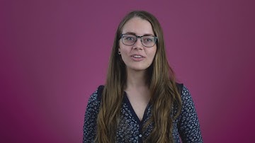 How to use pop-ups on your website - Lead capture forms