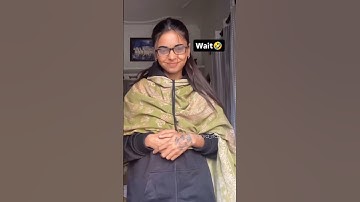 wait for the end and comment 😂😂😂#funny #art #funntime# trending #viral#shorts #waitandwatch 😂