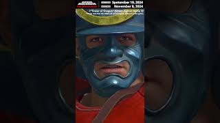 Dead Rising Deluxe Remaster Digital Deluxe Dlc Spotlight  Sodom