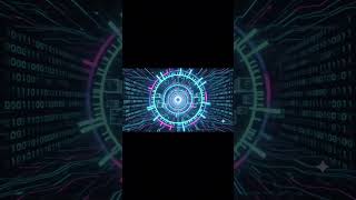 PORTALS | Melodic House & Techno Mix 2026 | #progressivehouse #music #housemusic #electronicmusic