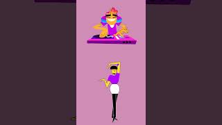 Rapgod Ft Jiafei Cupcakke memes  eminem