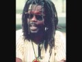 Peter Tosh Free Ganja Na Goa Jail
