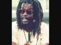 peter tosh Free Ganja (na goa jail)