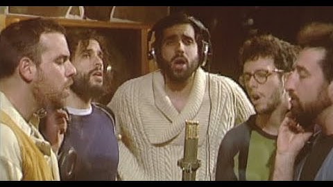 Pudding - Part Time Girl (Official Video)