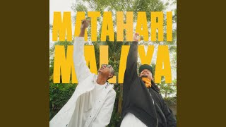 Download lagu Matahari Malaya