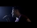 Fight Song - Rachel Platten | Rock Cover | FREE DOWNLOAD