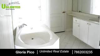 Residential for sale - 10710 NW 66th St # 302, Doral, FL 33178