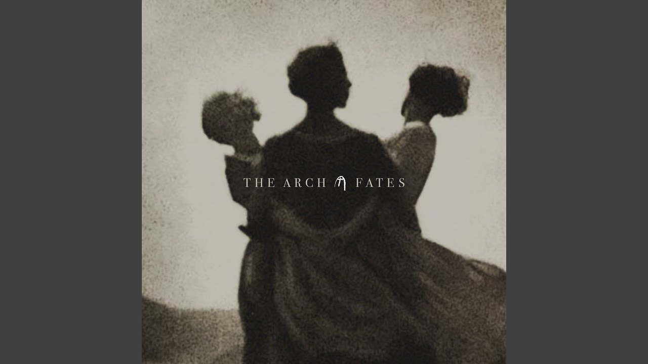 Watch Brainduck on YouTube Watch Brainduck on YouTube