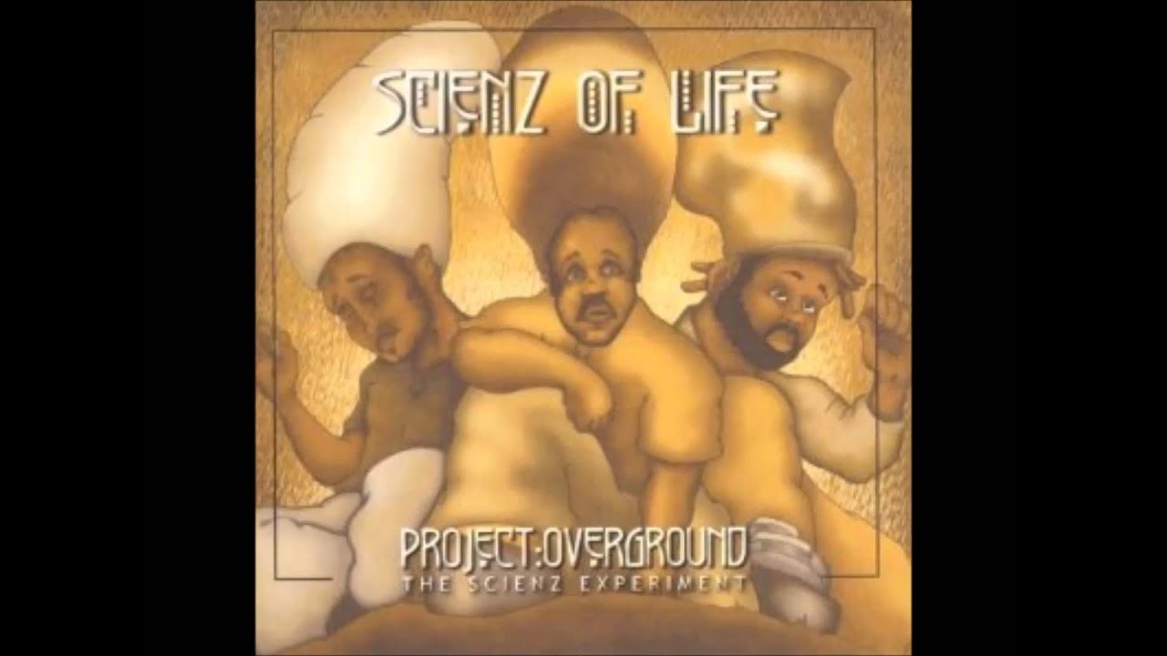 Guarda Scienz Of Life - Shake It Off su YouTube Guarda Scienz Of Life - Shake It Off su YouTube
