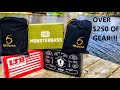 Monster Bass vs MTB vs LTB vs 6th Sense Premium vs 6th Sense Tailored Sack! Best Subscription Box?