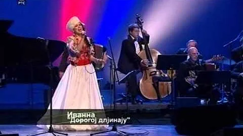 najlepse pesme rusije 20126