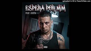 espera-por-mim