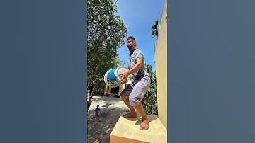 Evil Plot Exposed, Epic Fail Ending! 😈😂