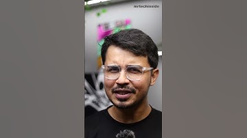 You can do this with your Phone. Use it as Elgato Stream Deck!