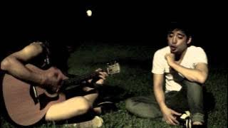 Survive Said the Prophet - 3 a.m. (acoustic)