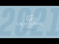 Welcome to calm cuisine  new recipes added