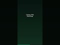 Real-Time Code Security Scanning