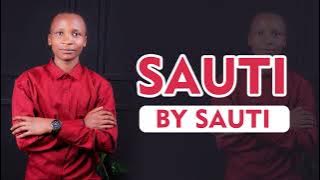 Sauti Ya Yesu By Sauti