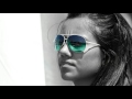 Miniature de la vidéo de la chanson Locked Out Of Heaven (Frankie Goes Deep Rmx / Short Edit)
