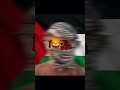 زعيم كتائب الاخضر 