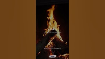 النار يُعرضون عليها غدوا وعشيا | سورة غافر برواية السوسي عن أبي عمرو البصري | المنشاوي #quran