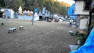 DSCN0276.AVI