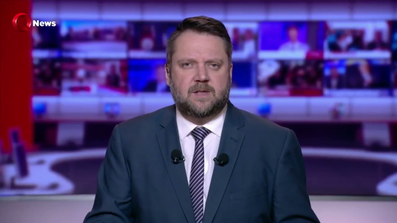 Iran’s FM: Tehran will never surrender| News Bulletin