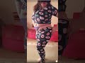 تانجو لايف رقص منازل مصرى بكابوظا مكلبظه مربربه تانجو لايف رقص منازل مصرى بكابوظا مكلبظه مربربه