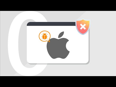 Apple Vulnerability | CVE-2023-28205 | CVE-2023-28206