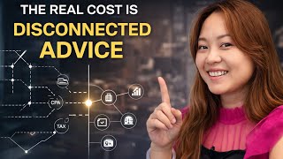 What High Net Worth Clients Really Pay For In Wealth Planning And Tax Strategy WP5