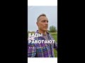 БАДЫ не работают. Недавняя история моей мамы