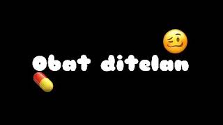 Linting daun . Lagu sunda