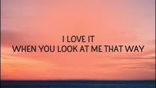 #Jay Sean #Ride It  #lyrics