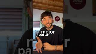 Cambié WeTransfer por ESTO! 📦 Cómo Enviar archivos muy MUY grandes 🚀 screenshot 2