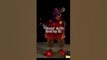 Springtrap has some AMAZING skins  in Pillar Chase #roblox #pillarchase2 #fnaf #gaming #springtrap