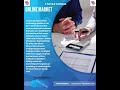 Online Market Place