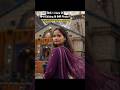 Kedarnath AI Photo Editing 😍 | Instagram Viral Kedarnath Temple Photo Edit Using AI