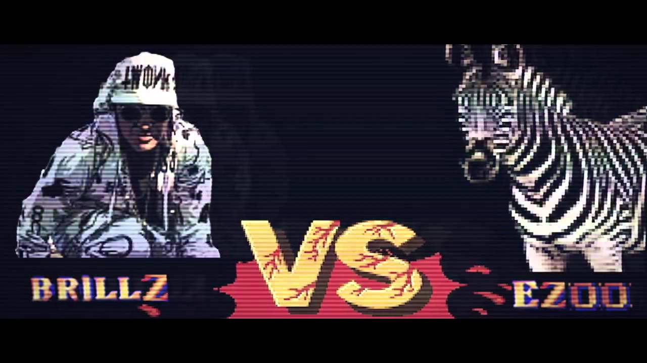 Brillz fbdown net