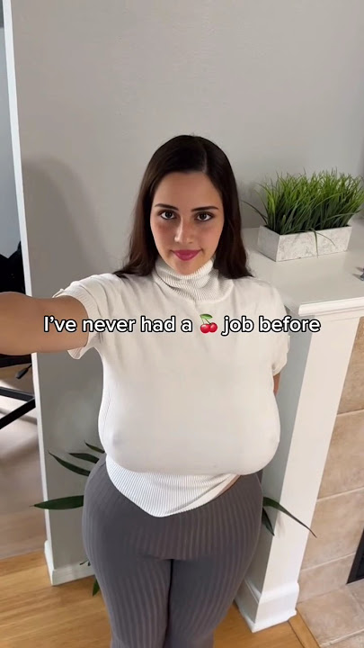big boops job 🥵 without bra in transparent dress| no bra challenge 🥵👙|big boobs no bra no panties
