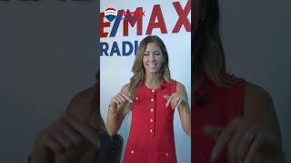 Exciting News Remax Paradise Is Expanding