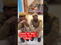 Pradhan jee aur Vikas ke ghar me pda Income tex ka chhapa ab dekhe police kya kah rhi Panchayat