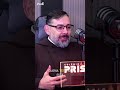 🎙️ “Depressão não é falta de fé.”