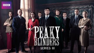 Download Lagu Peaky Blinders 2016 Season 3 Complete Series WEB Rip ESub MP3 Download Lagu Peaky Blinders 2016 Season 3 Complete Series WEB Rip ESub MP3