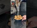 Winter special Til laddoo recipe #shorts #recipe