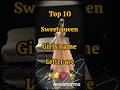 top 10 sweet Queen girls name letter or ✨⚡#avnisharma#popular#trending#shortviev#los suscribe #roko