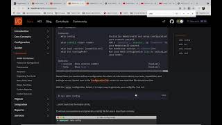 How to create WebdriverIO Projects in WebStorm